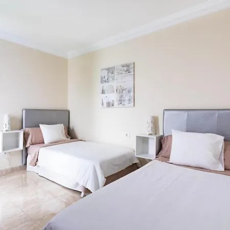 Piso En El Corazon De Icod De Vinos 102 Icod De Los Vinos