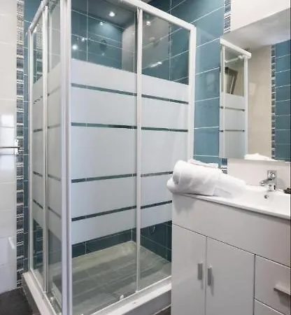 Piso En El Corazon De Icod De Vinos 102 Appartement