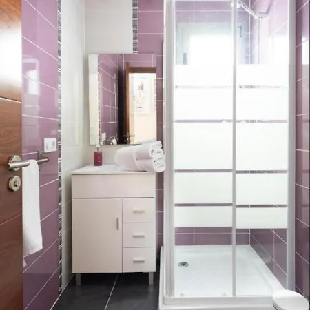 Piso En El Corazon De Icod De Vinos 102 * Icod De Los Vinos