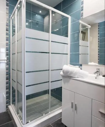 Piso En El Corazon De Icod De Vinos 102 Apartmán