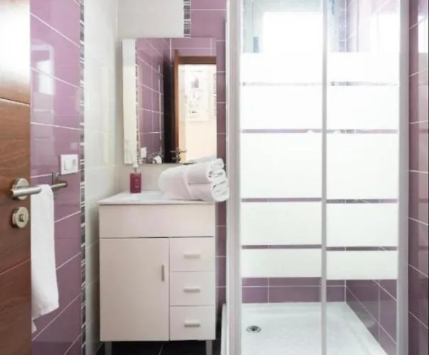 Piso En El Corazon De Icod De Vinos 102 * Icod De Los Vinos